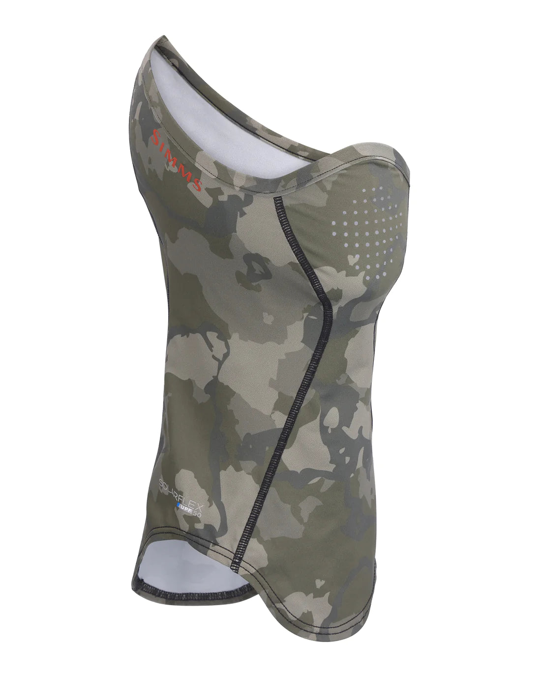 Simms' Sun Gaiter - Sportinglife Turangi